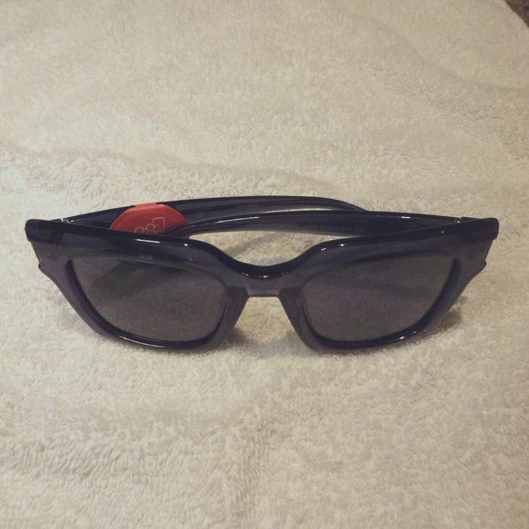 Pourquoi Pas: Stintino Sunglasses - Picture 1 of 8